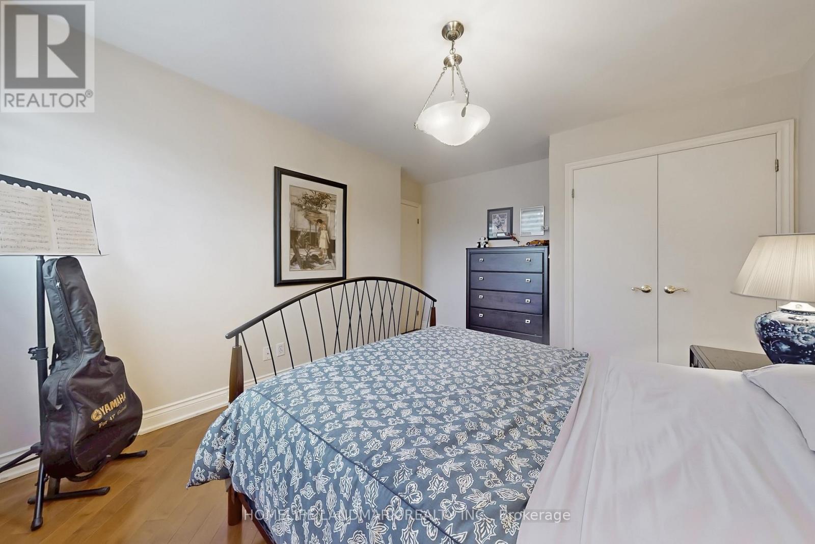 8 Prescott Court, Markham, Ontario  L3T 5W7 - Photo 24 - N13212414