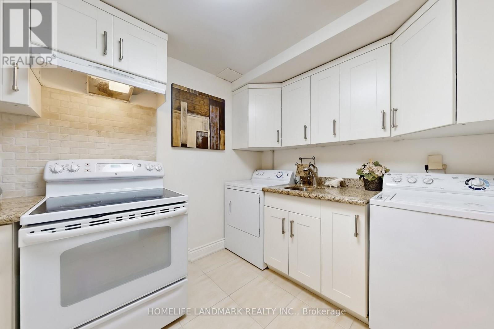 8 Prescott Court, Markham, Ontario  L3T 5W7 - Photo 35 - N13212414