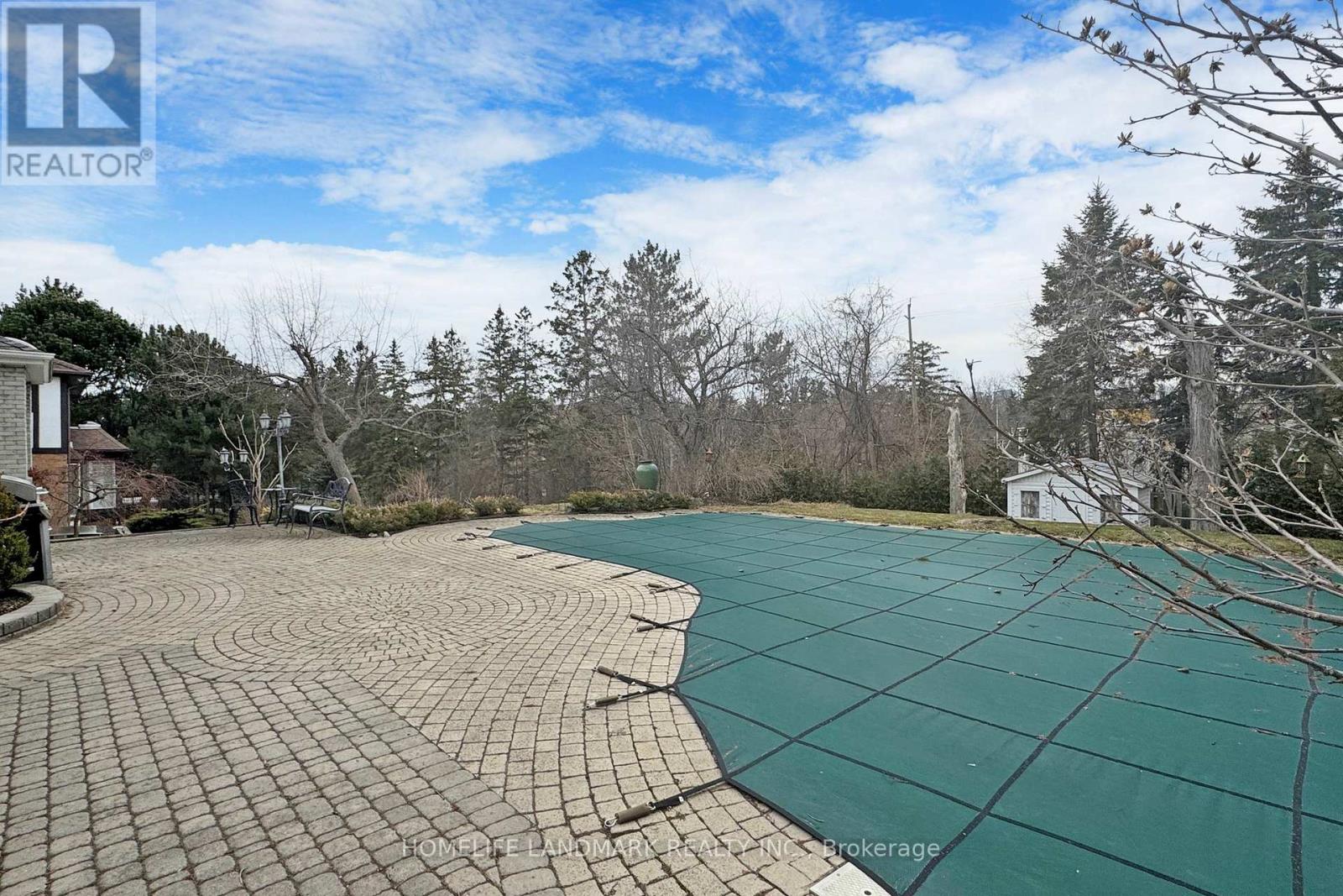 8 Prescott Court, Markham, Ontario  L3T 5W7 - Photo 40 - N13212414