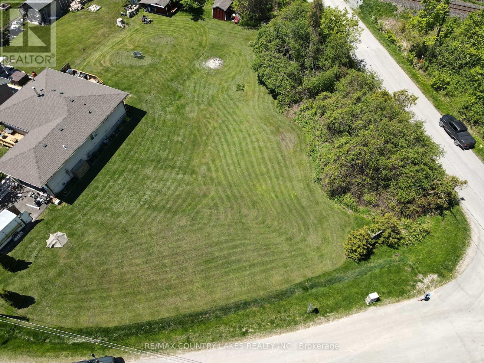 Lot 45 Twmarc Avenue, Brock, Ontario  L0K 1A0 - Photo 2 - N13212458