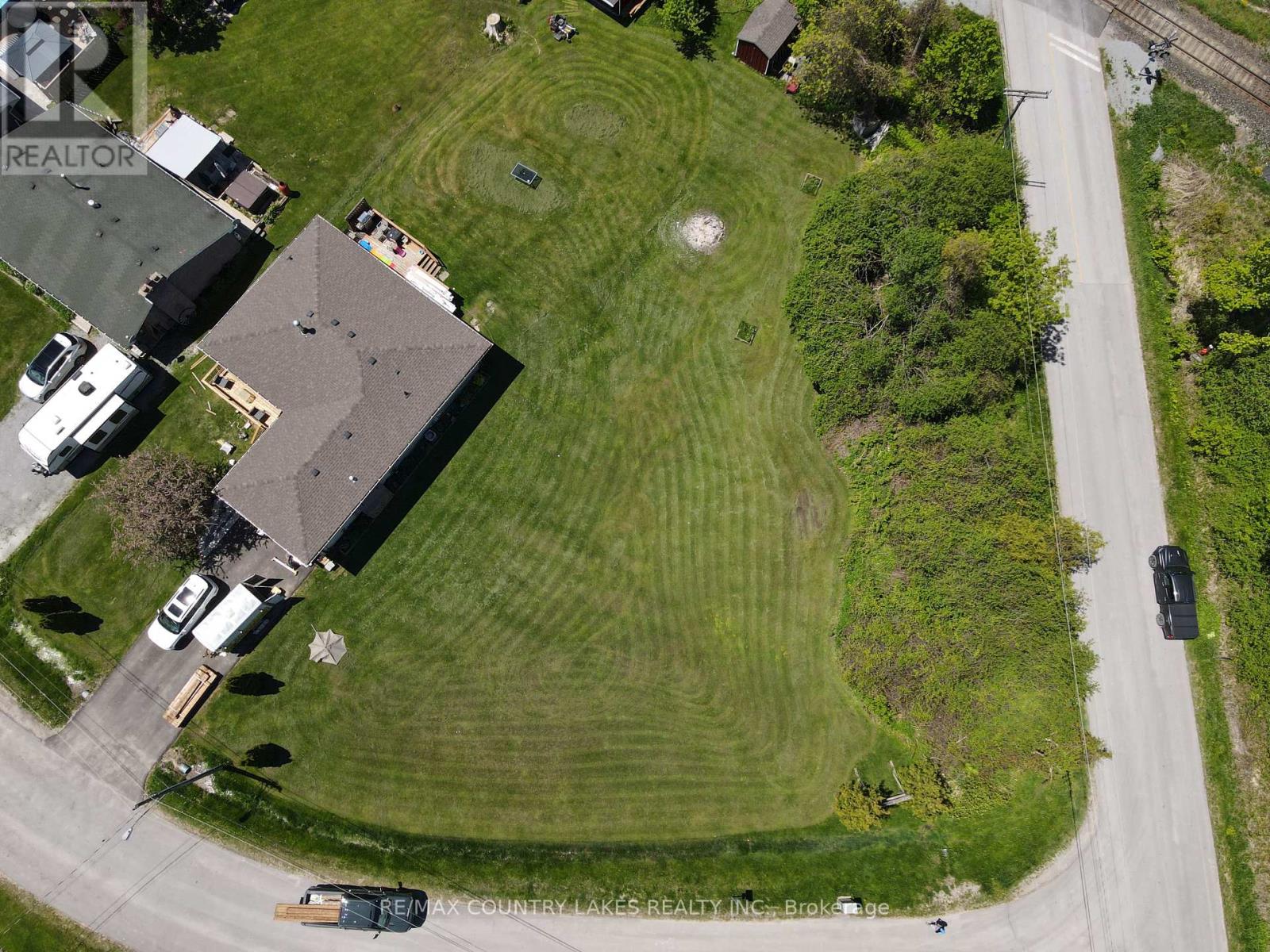 Lot 45 Twmarc Avenue, Brock, Ontario  L0K 1A0 - Photo 3 - N13212458