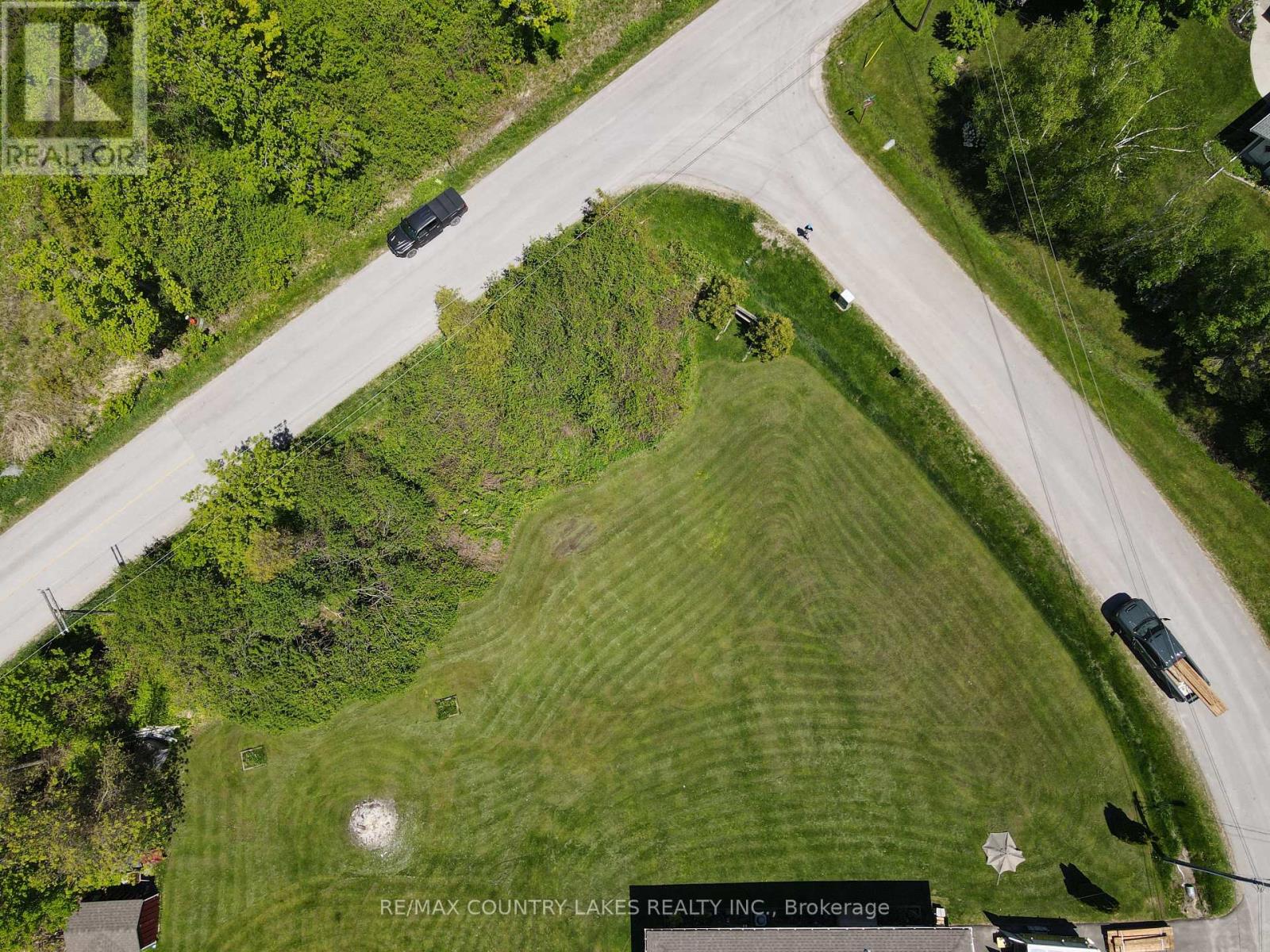Lot 45 Twmarc Avenue, Brock, Ontario  L0K 1A0 - Photo 4 - N13212458