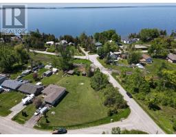 LOT 45 TWMARC AVENUE, Brock, Ontario