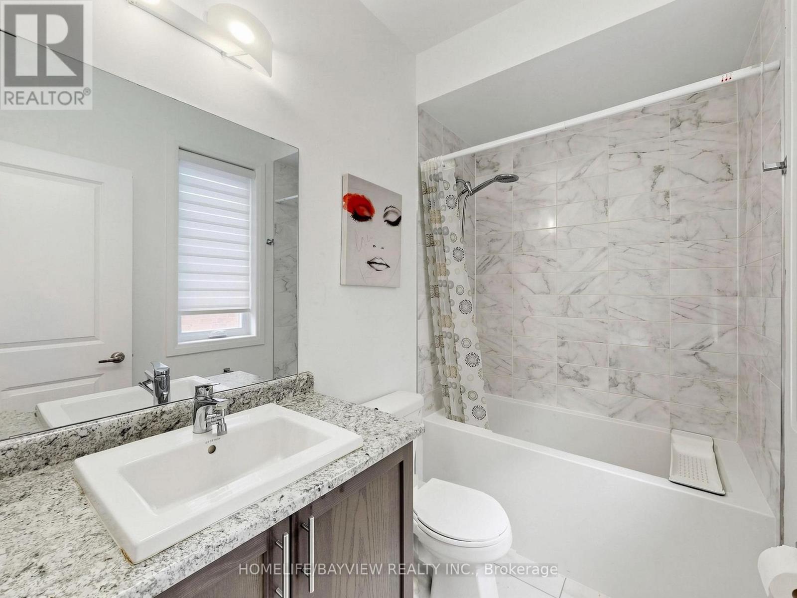 62 Pear Blossom Way, East Gwillimbury, Ontario  L9N 0S9 - Photo 30 - N13212494