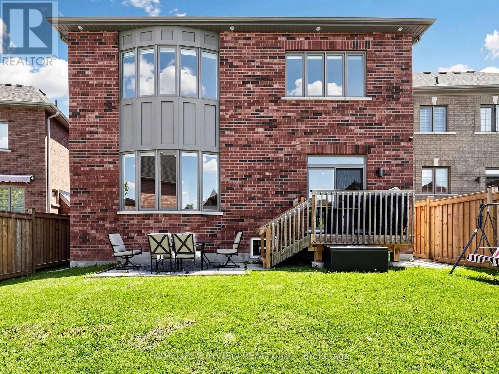62 Pear Blossom Way, East Gwillimbury, Ontario  L9N 0S9 - Photo 43 - N13212494