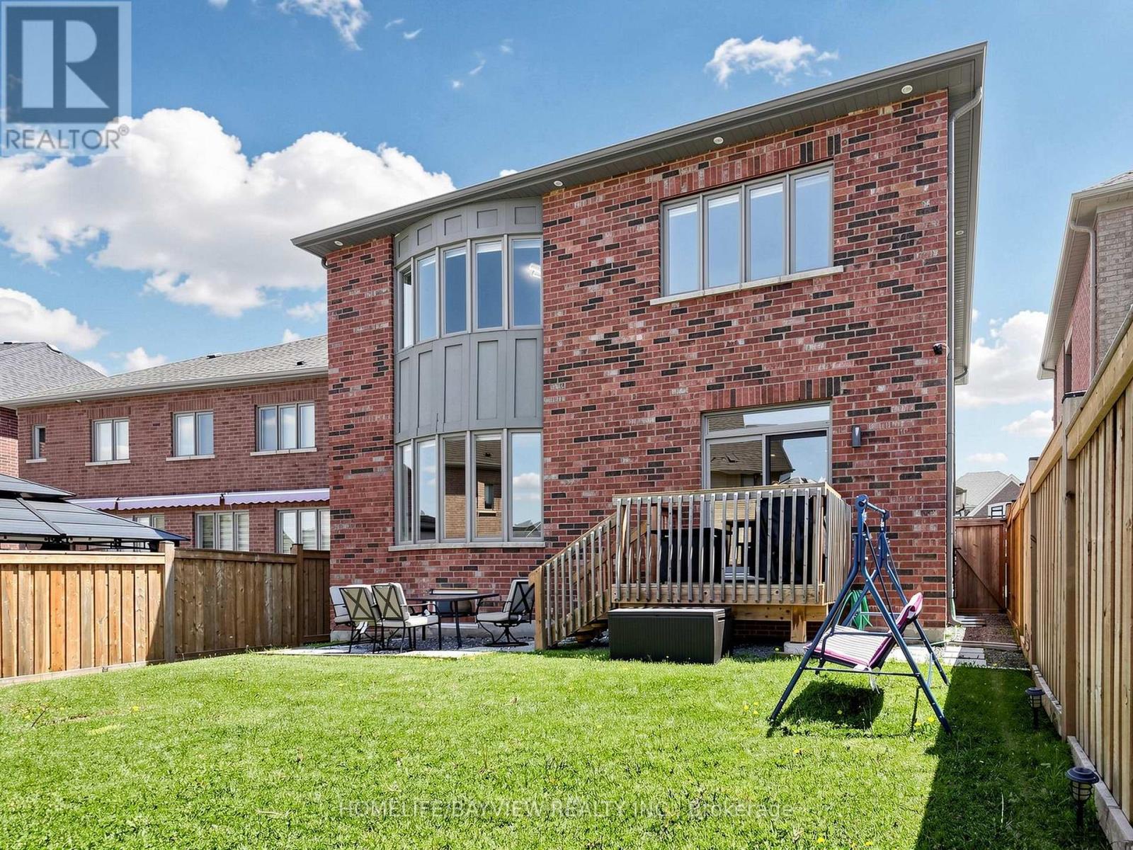 62 Pear Blossom Way, East Gwillimbury, Ontario  L9N 0S9 - Photo 44 - N13212494