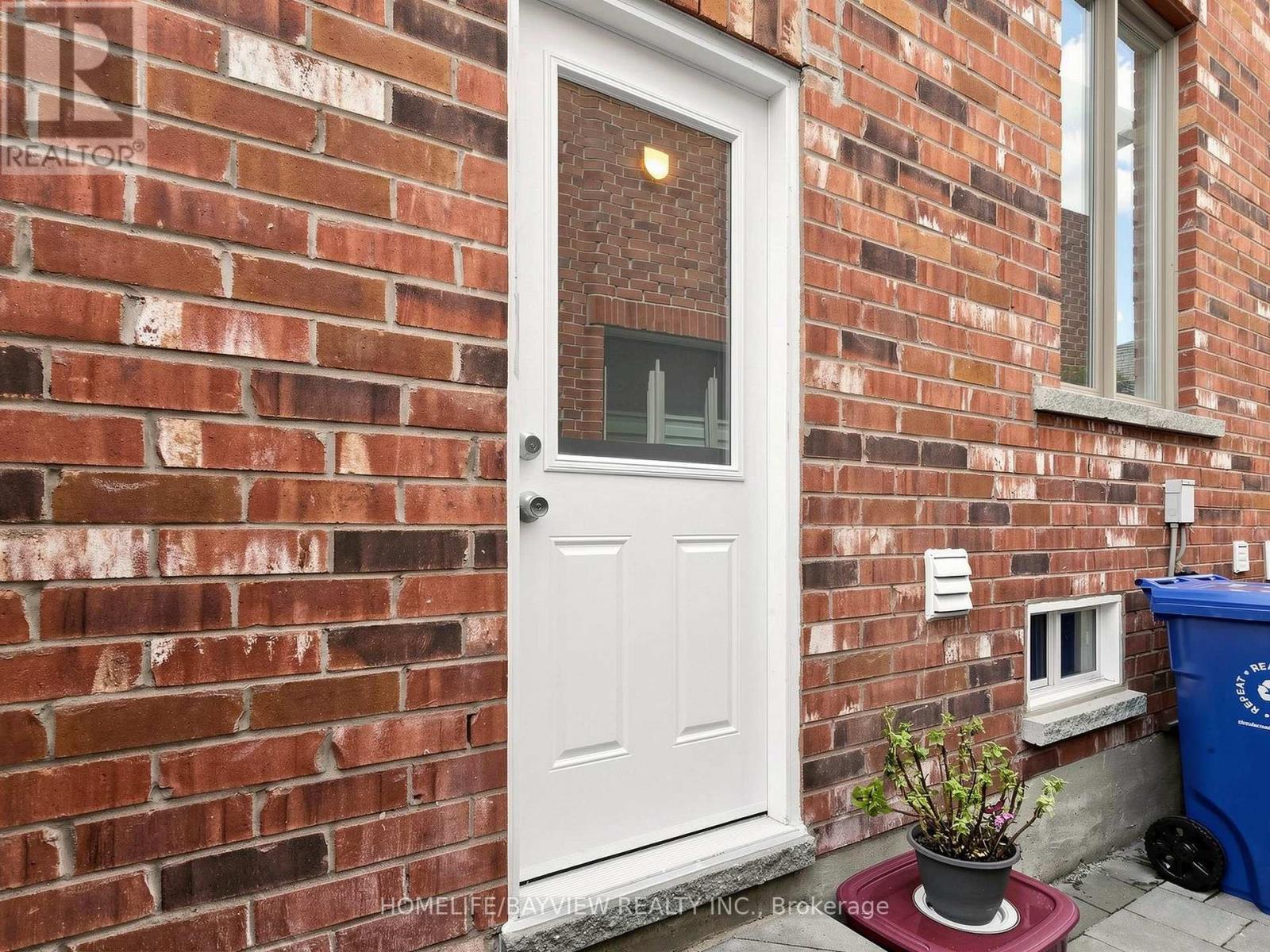 62 Pear Blossom Way, East Gwillimbury, Ontario  L9N 0S9 - Photo 46 - N13212494