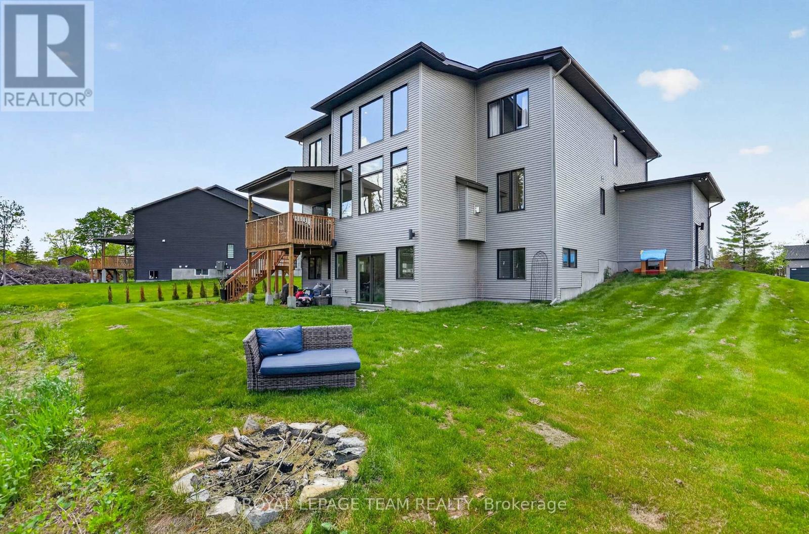 348 Antler Court, Mississippi Mills, Ontario K0A 1A0 - Photo 45 - X13211072