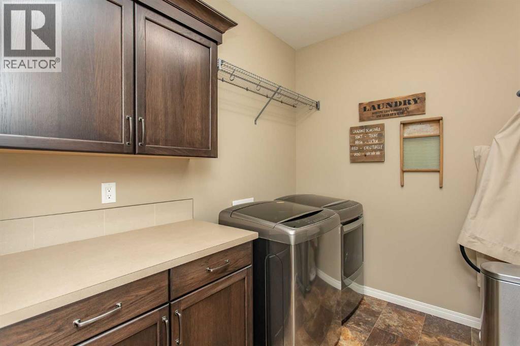 42 Vista Close, Red Deer, Alberta  T4R 0N8 - Photo 15 - A2310816