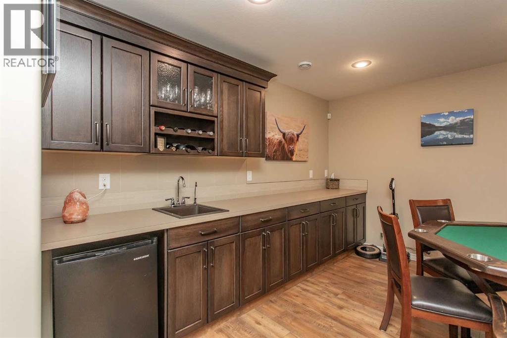 42 Vista Close, Red Deer, Alberta  T4R 0N8 - Photo 17 - A2310816