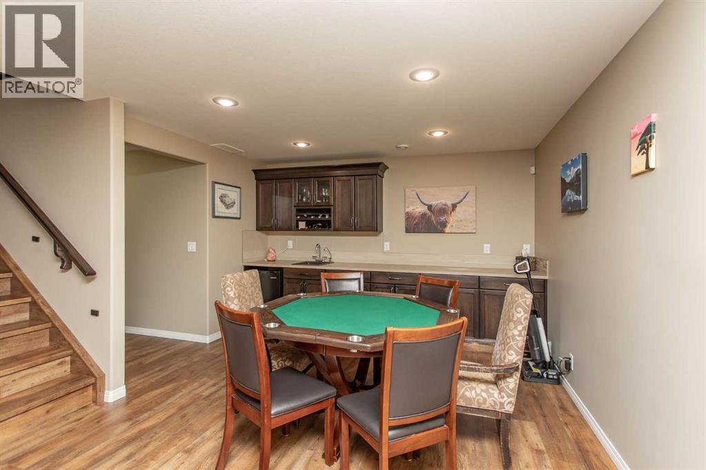 42 Vista Close, Red Deer, Alberta  T4R 0N8 - Photo 18 - A2310816