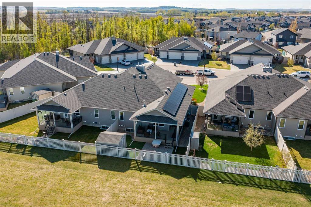 42 Vista Close, Red Deer, Alberta  T4R 0N8 - Photo 33 - A2310816