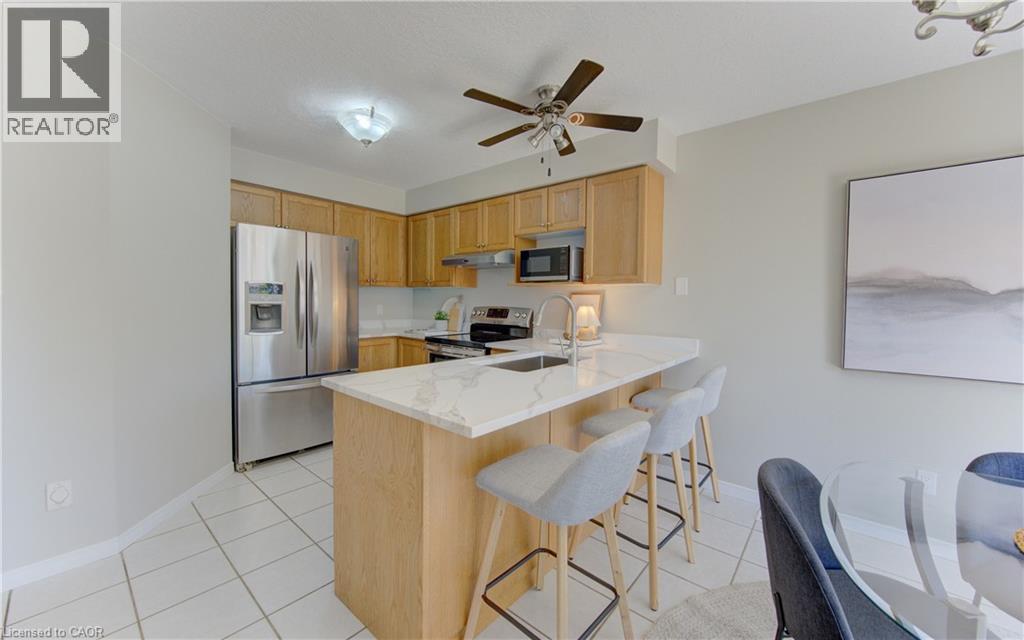 109 Marl Meadow Drive, Kitchener, Ontario N2R 1L4 - Photo 17 - 40832630