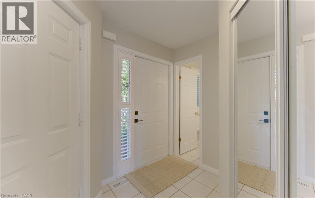 109 Marl Meadow Drive, Kitchener, Ontario N2R 1L4 - Photo 3 - 40832630