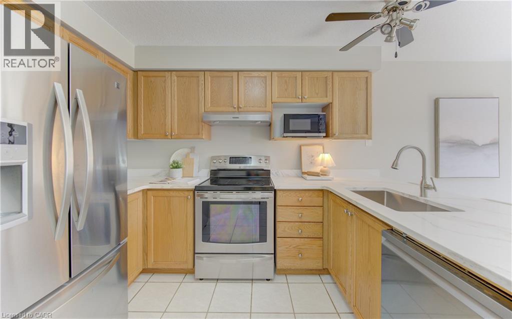 109 Marl Meadow Drive, Kitchener, Ontario N2R 1L4 - Photo 19 - 40832630