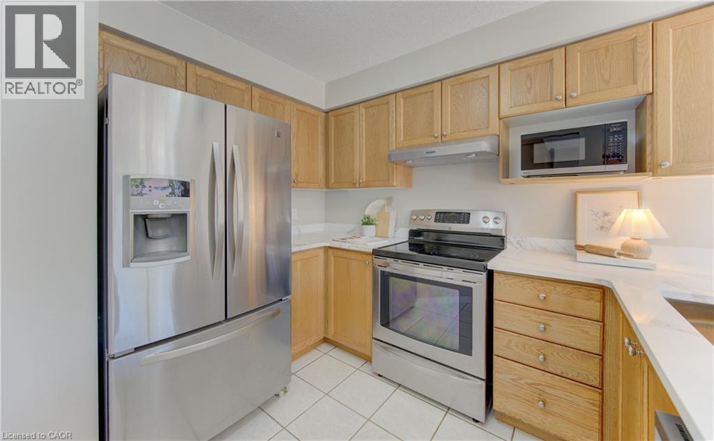 109 Marl Meadow Drive, Kitchener, Ontario N2R 1L4 - Photo 18 - 40832630