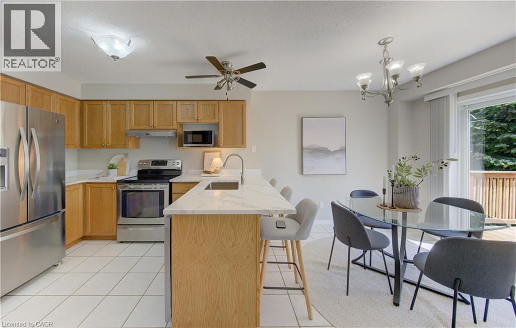 109 Marl Meadow Drive, Kitchener, Ontario N2R 1L4 - Photo 11 - 40832630