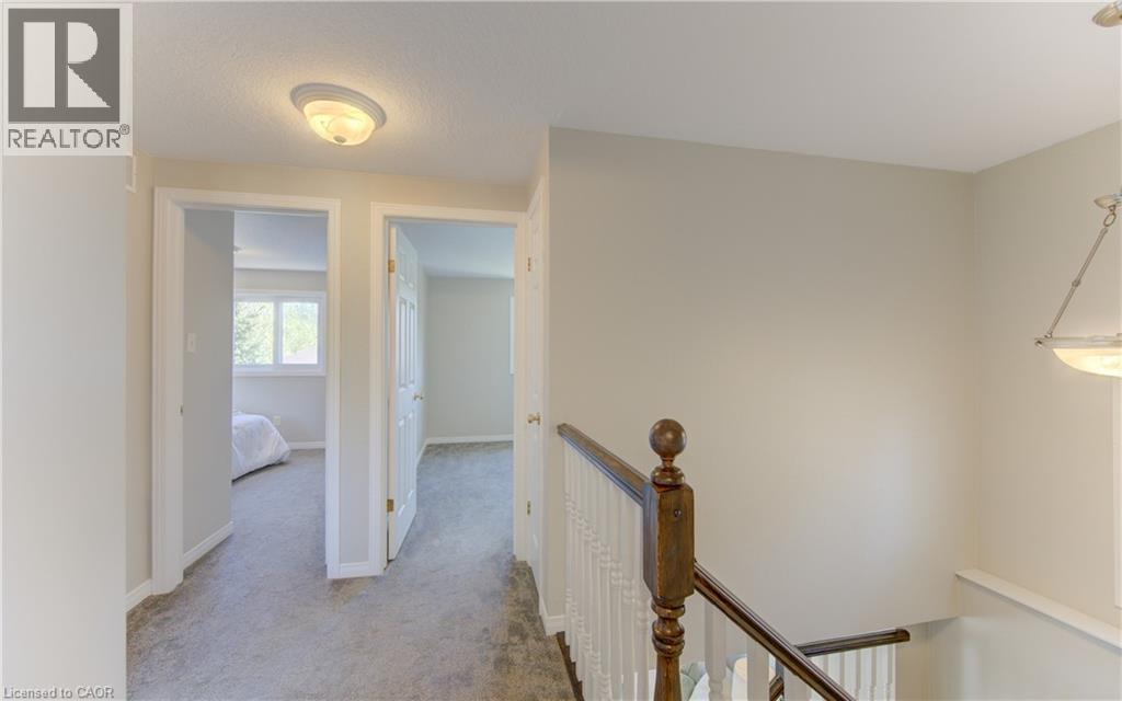 109 Marl Meadow Drive, Kitchener, Ontario N2R 1L4 - Photo 24 - 40832630