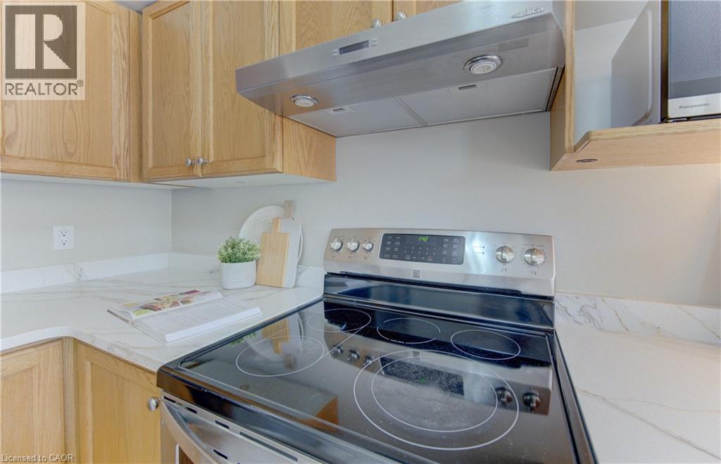 109 Marl Meadow Drive, Kitchener, Ontario N2R 1L4 - Photo 21 - 40832630