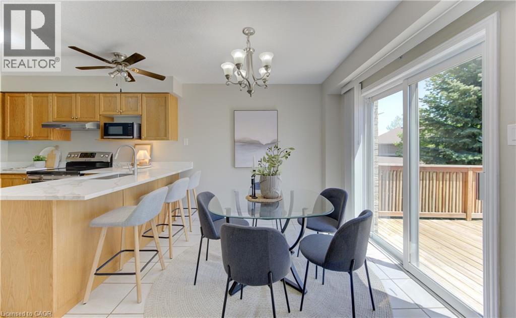 109 Marl Meadow Drive, Kitchener, Ontario N2R 1L4 - Photo 10 - 40832630