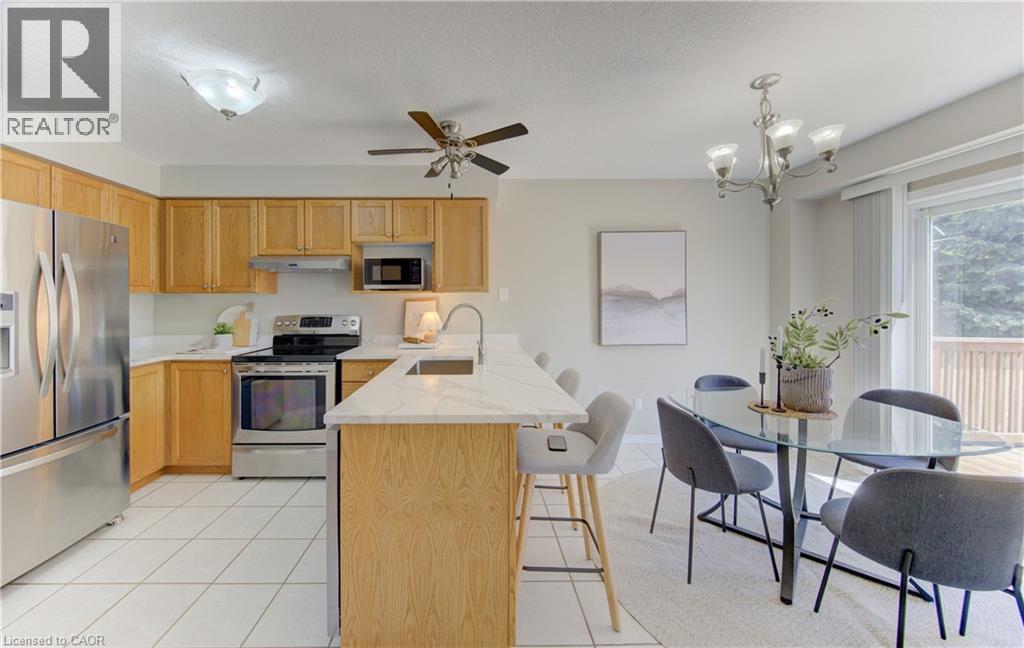 109 Marl Meadow Drive, Kitchener, Ontario N2R 1L4 - Photo 20 - 40832630
