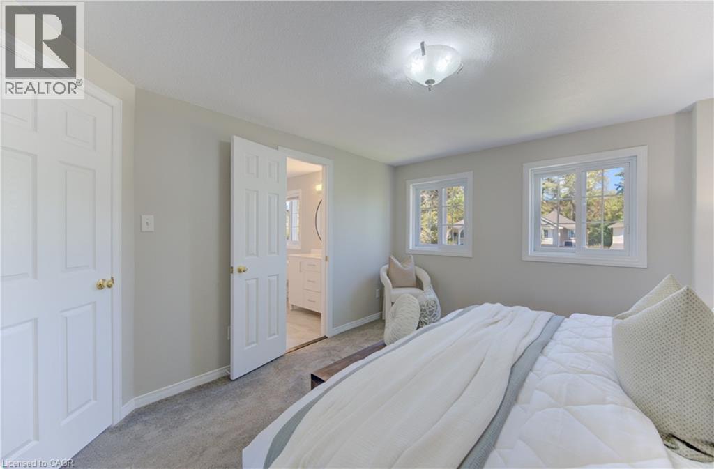 109 Marl Meadow Drive, Kitchener, Ontario N2R 1L4 - Photo 26 - 40832630