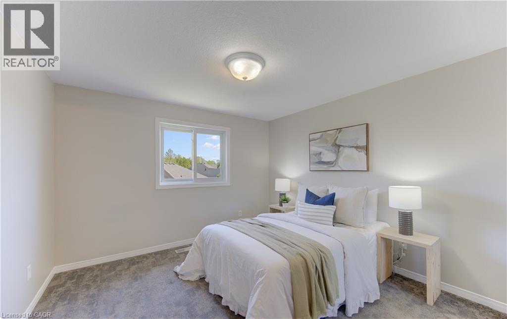 109 Marl Meadow Drive, Kitchener, Ontario N2R 1L4 - Photo 31 - 40832630