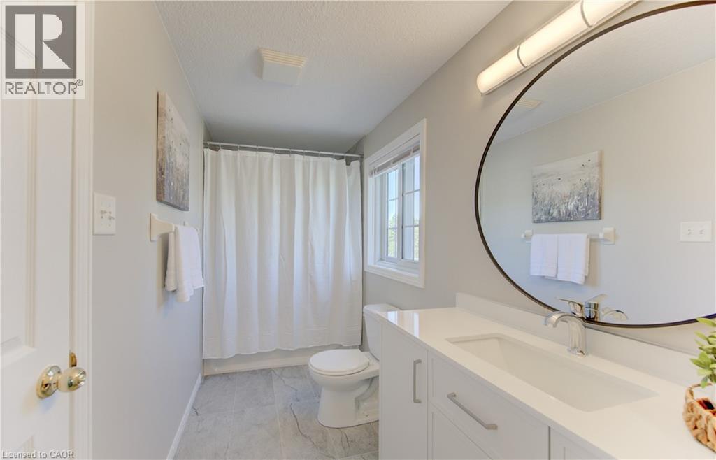 109 Marl Meadow Drive, Kitchener, Ontario N2R 1L4 - Photo 28 - 40832630