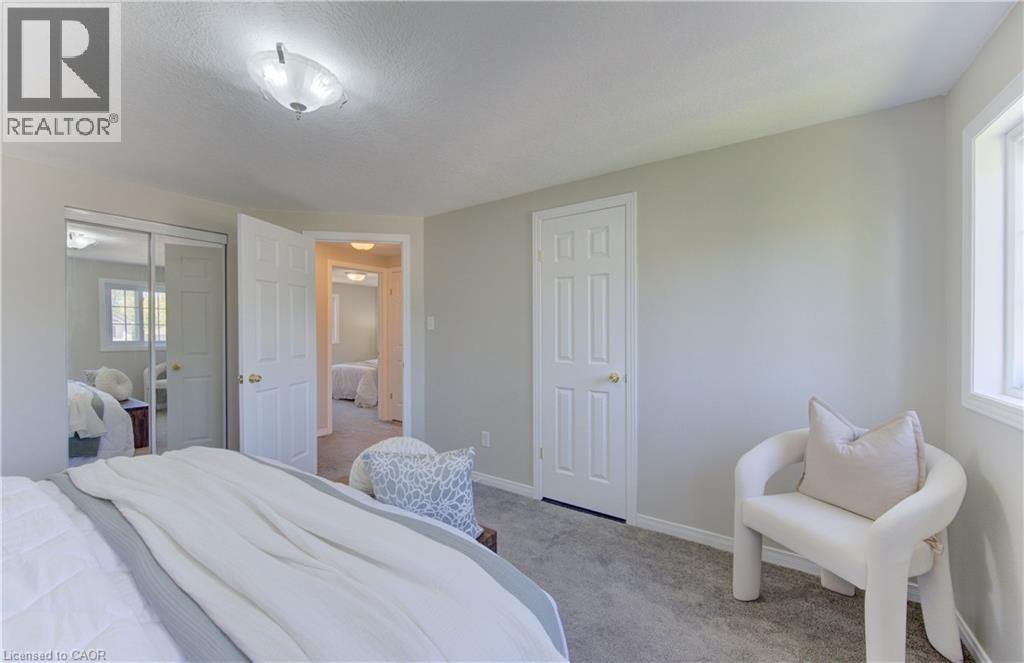 109 Marl Meadow Drive, Kitchener, Ontario N2R 1L4 - Photo 27 - 40832630