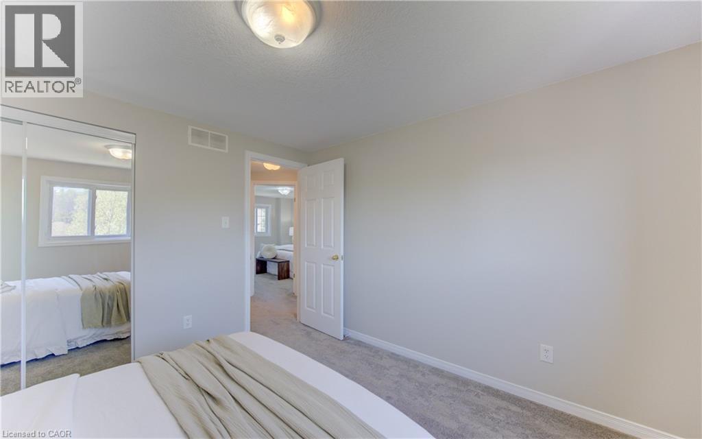 109 Marl Meadow Drive, Kitchener, Ontario N2R 1L4 - Photo 32 - 40832630
