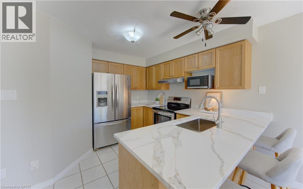109 Marl Meadow Drive, Kitchener, Ontario N2R 1L4 - Photo 16 - 40832630