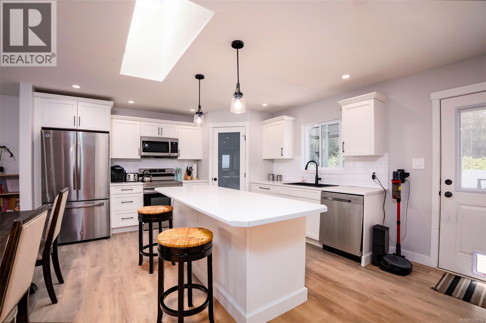 3238 Malcolm Rd, Chemainus, British Columbia  V0R 1K2 - Photo 4 - 1038114