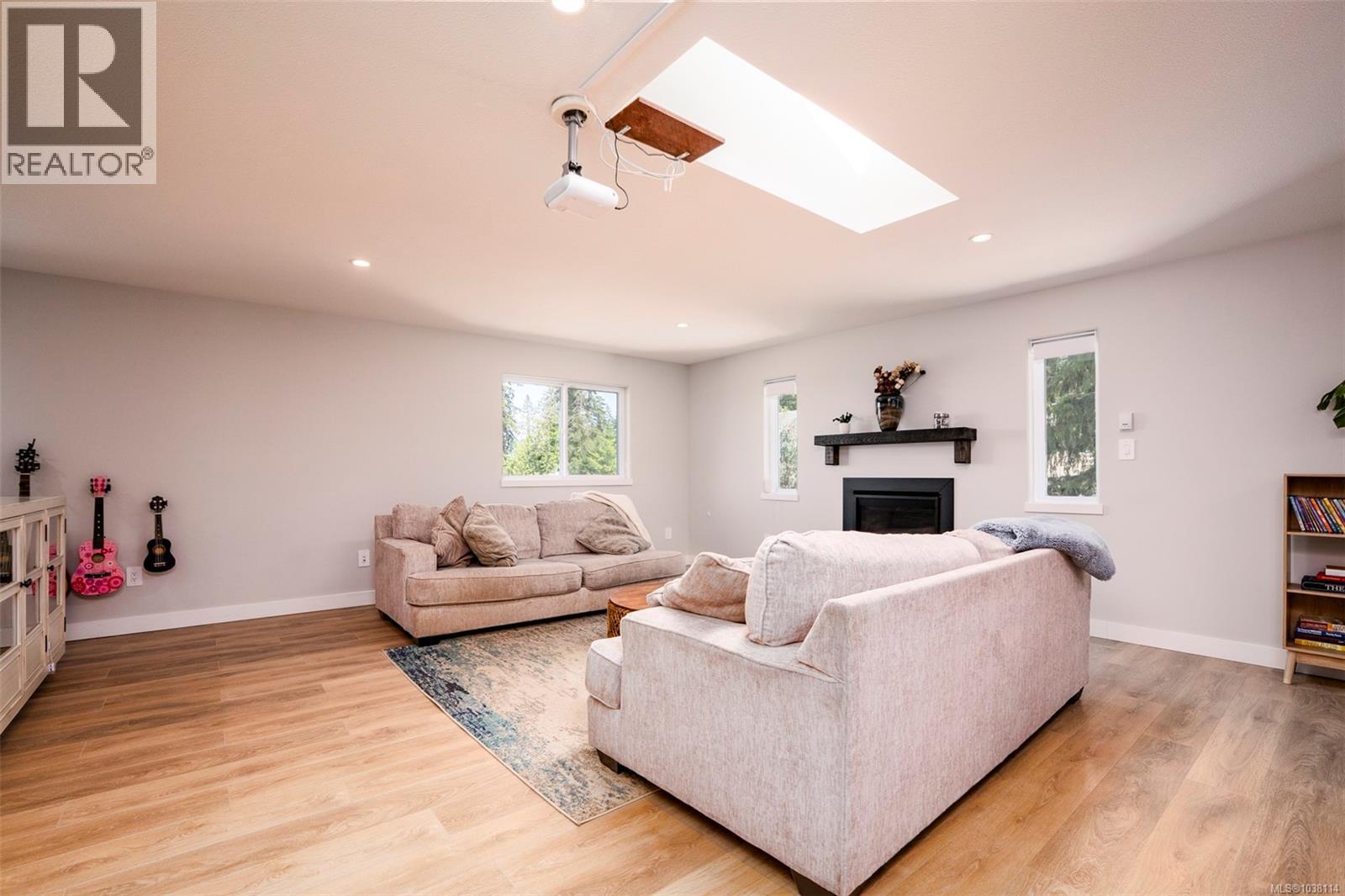 3238 Malcolm Rd, Chemainus, British Columbia  V0R 1K2 - Photo 14 - 1038114