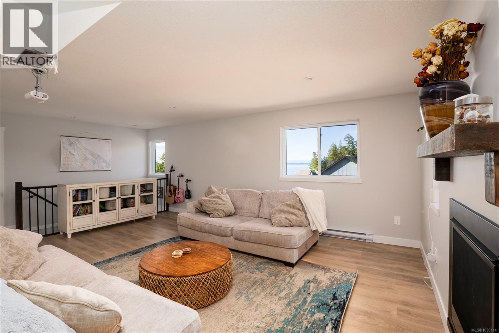 3238 Malcolm Rd, Chemainus, British Columbia  V0R 1K2 - Photo 16 - 1038114
