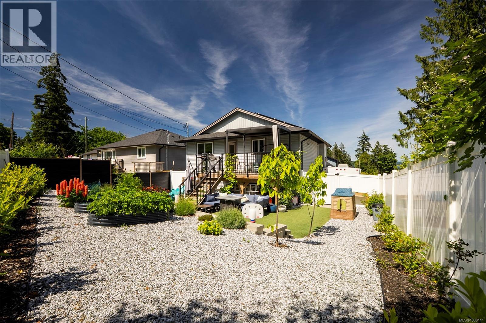 3238 Malcolm Rd, Chemainus, British Columbia  V0R 1K2 - Photo 43 - 1038114