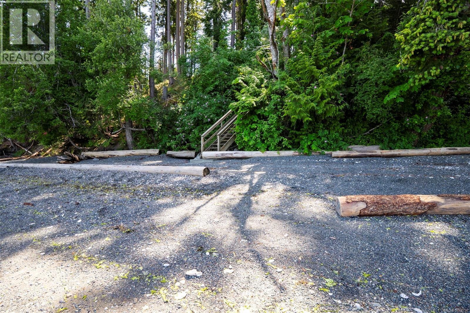 3238 Malcolm Rd, Chemainus, British Columbia  V0R 1K2 - Photo 51 - 1038114