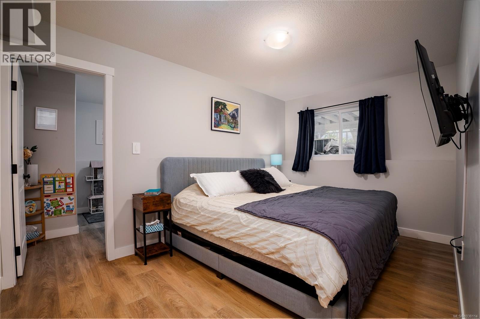 3238 Malcolm Rd, Chemainus, British Columbia  V0R 1K2 - Photo 35 - 1038114