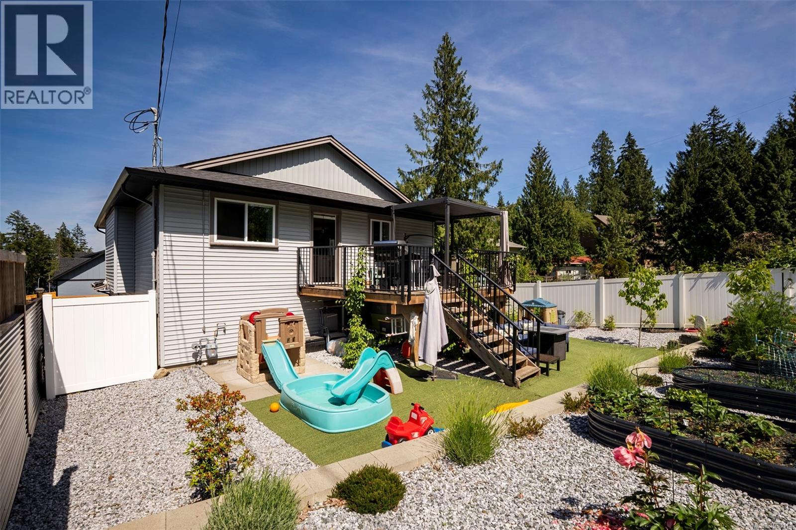 3238 Malcolm Rd, Chemainus, British Columbia  V0R 1K2 - Photo 45 - 1038114