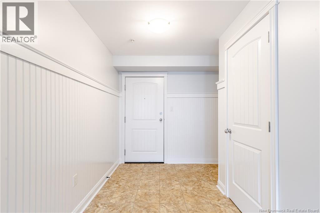 700 Cliffe Street Unit# 104, Fredericton, New Brunswick  E3A 5V2 - Photo 3 - NB140508