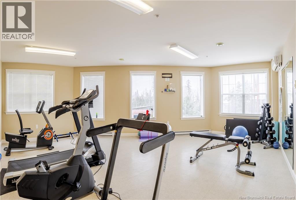 700 Cliffe Street Unit# 104, Fredericton, New Brunswick  E3A 5V2 - Photo 38 - NB140508