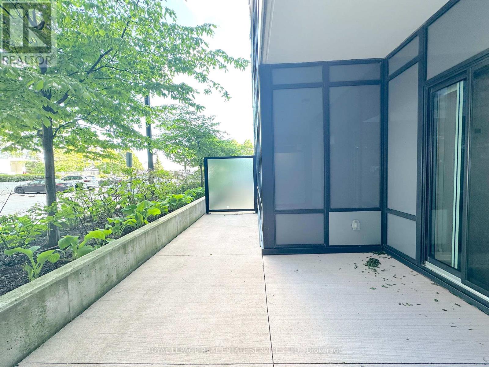 101 - 2333 Taunton Road, Oakville, Ontario  L6H 0N5 - Photo 12 - W13212428