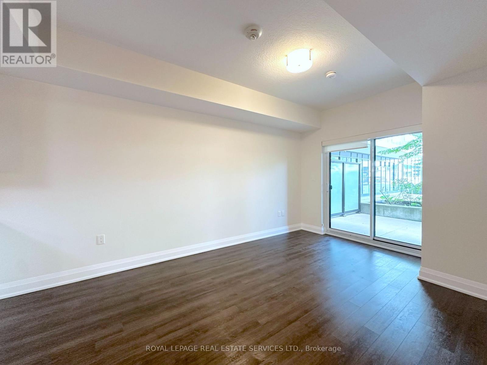 101 - 2333 Taunton Road, Oakville, Ontario  L6H 0N5 - Photo 5 - W13212428