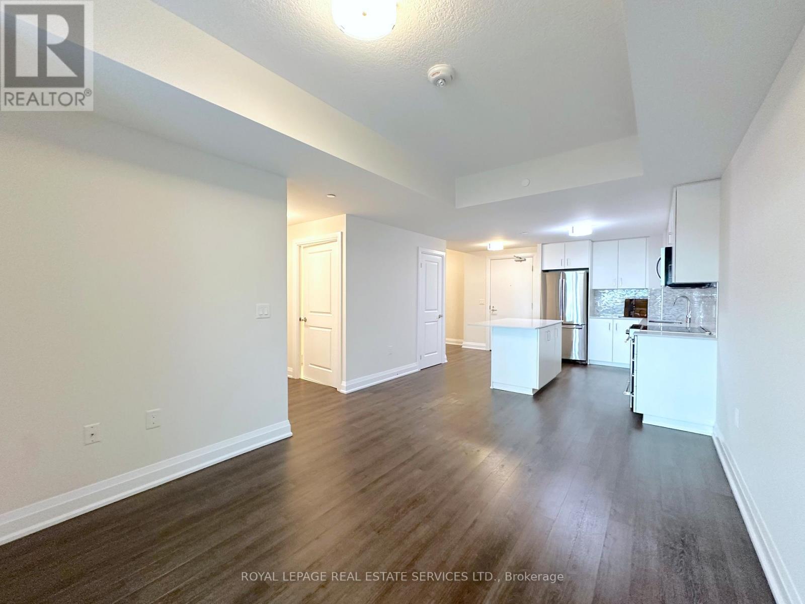 101 - 2333 Taunton Road, Oakville, Ontario  L6H 0N5 - Photo 6 - W13212428
