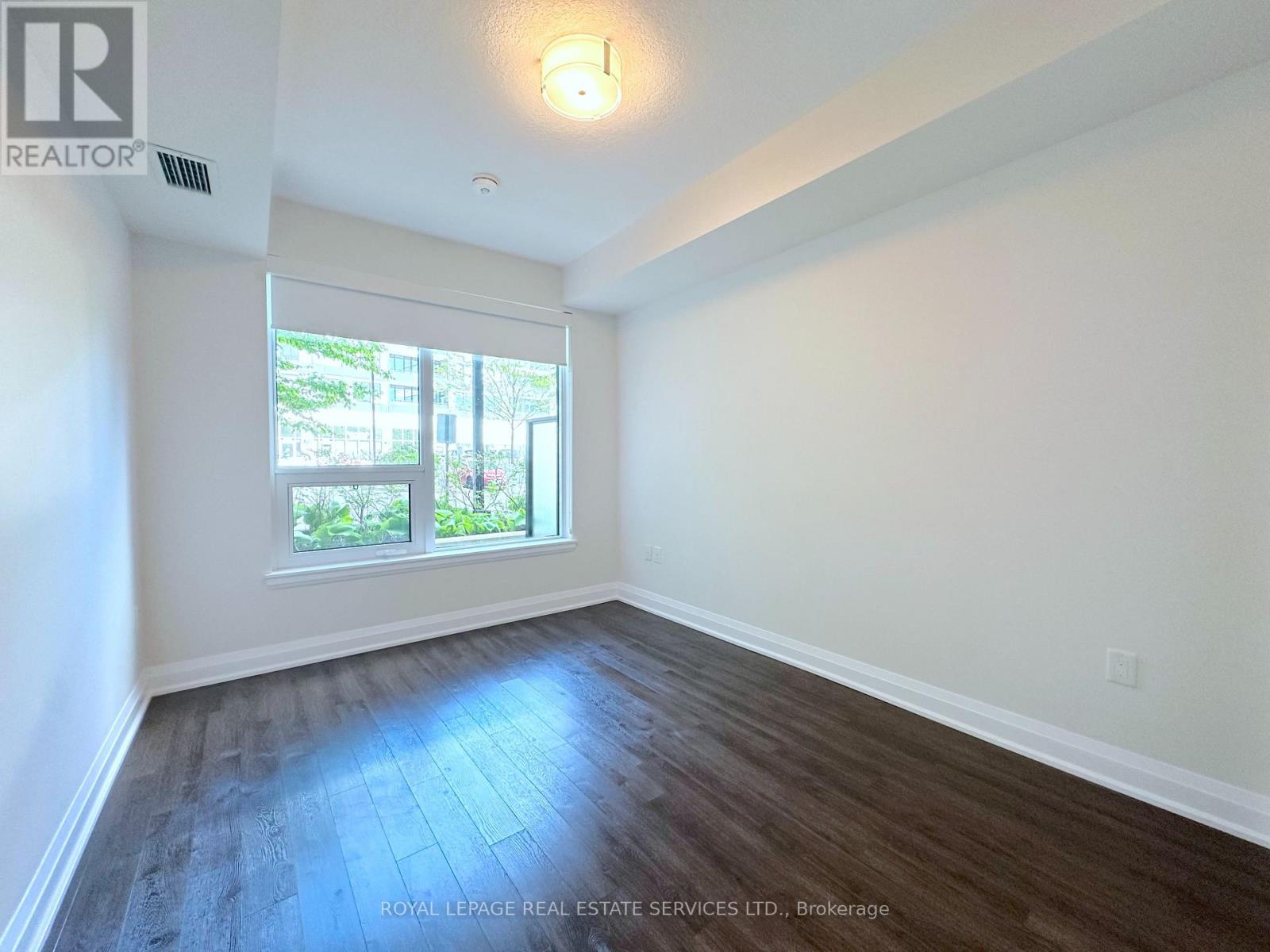 101 - 2333 Taunton Road, Oakville, Ontario  L6H 0N5 - Photo 7 - W13212428