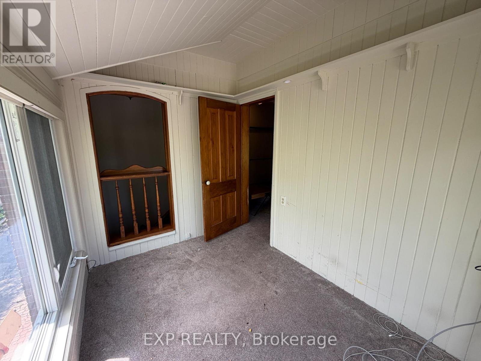 Upper - 22 First Street, Orangeville, Ontario  L9W 2C7 - Photo 10 - W13212432