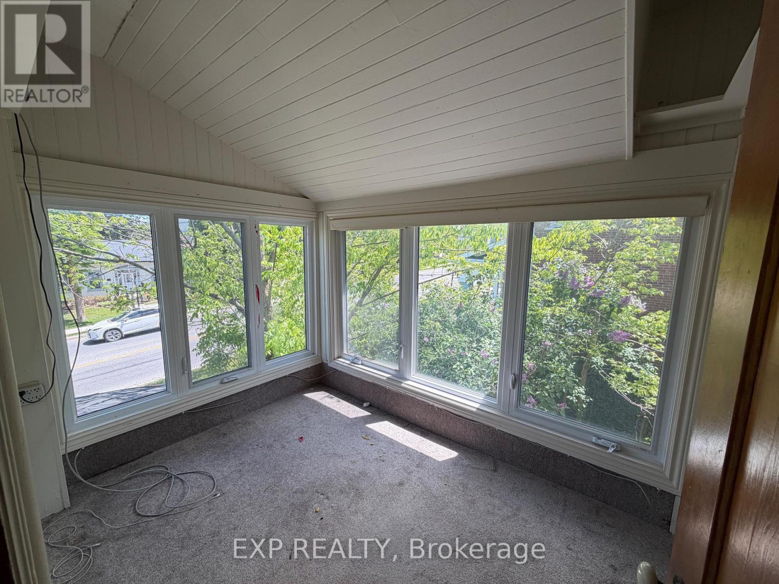 Upper - 22 First Street, Orangeville, Ontario  L9W 2C7 - Photo 11 - W13212432