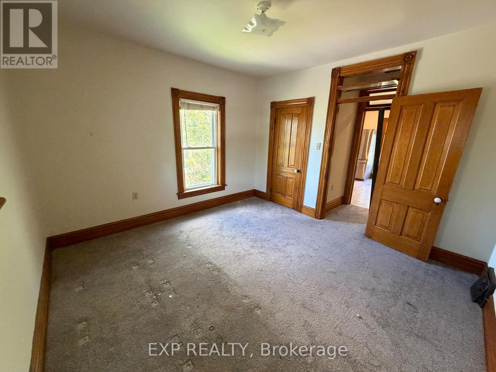 Upper - 22 First Street, Orangeville, Ontario  L9W 2C7 - Photo 13 - W13212432