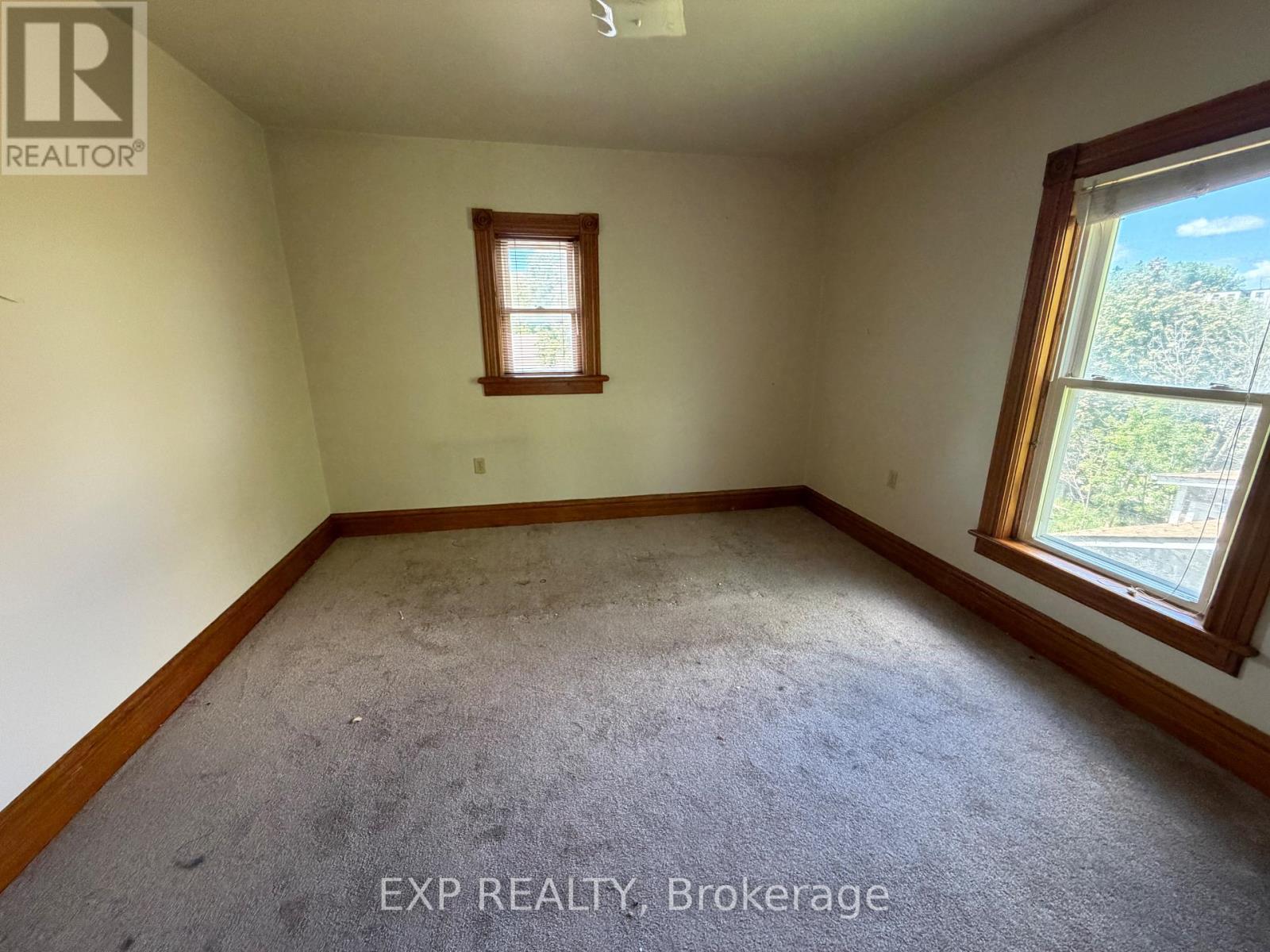 Upper - 22 First Street, Orangeville, Ontario  L9W 2C7 - Photo 14 - W13212432