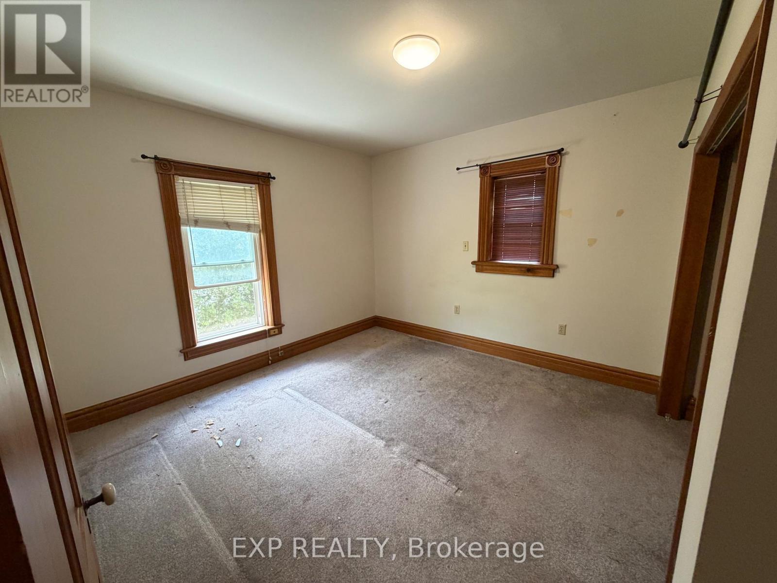 Upper - 22 First Street, Orangeville, Ontario  L9W 2C7 - Photo 15 - W13212432