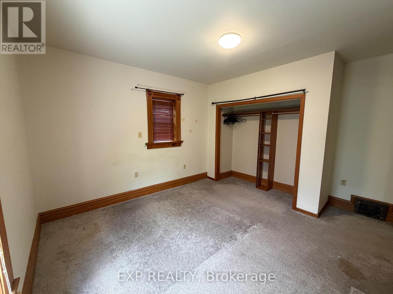 Upper - 22 First Street, Orangeville, Ontario  L9W 2C7 - Photo 16 - W13212432